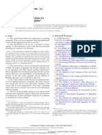 ASTM_C33-11_Conc-aggregates.pdf