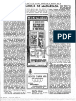 ABC-10.07.1962-pag. 035-Paradoja Madariaga.pdf