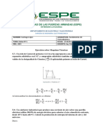 Trabajo Termodinamica 1 2p