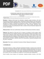 10529-Texto do artigo-41371-1-10-20181213 (1)