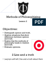 methods-of-philosophizing.pptx