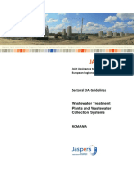 129 Jaspers Eia Guidelines 2010 Wastewater