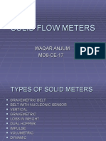 solidflowmeters-091013060602-phpapp01.pdf