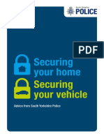 securing_your_home_burglary_booklet_02_1_.pdf