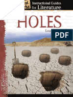 Holes