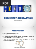 PRECIPITATION