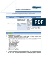 com-u3-4grado-sesion11.pdf