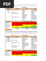 Download matriz IPER MINERA by Taller Arte Quintnilla C SN43676779 doc pdf