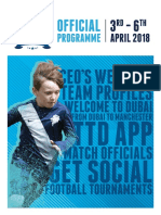 DSC-18-Programme - Final.pdf
