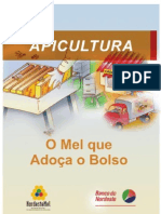 Como produzir mel de forma sustentável