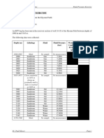 Exercise-Pressure-Q.PDF