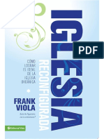 Iglesia-Reconfigurada-Frank-Viola.pdf