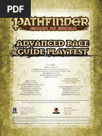 Pkgi Txt Video Game Development Elements Of Fiction