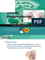 5_pneumotoraks_ventil_dr_Irvan_Medison.pdf