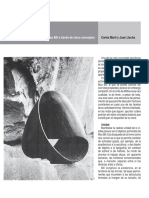 DPA 17_52 MART -LLECHA.pdf