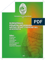 Konsensus IBS 2013.pdf