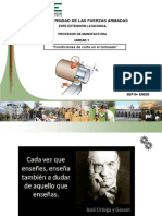 5. Operaciones torno.pdf