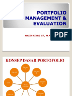 portofolio-management.ppt