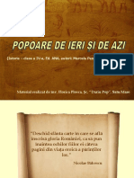 popoaredeierisideazi_i.pps