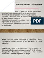 1_clase.pdf