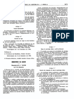 enquadramento legal da psi clinica.pdf