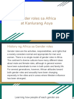 420256239-Gender-Roles-Sa-Africa-at-Kanlurang-Asya.pdf