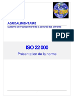 Référentiel_ISO22000