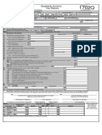BIR form 1702q.pdf