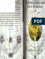 01.6 - Mário Ferreira dos Santos - A Sabedoria das Leis Eternas.pdf