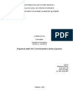 01. Teorie economică.pdf