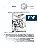 Regulament-Promo-1-din-3-R.Moldova.pdf