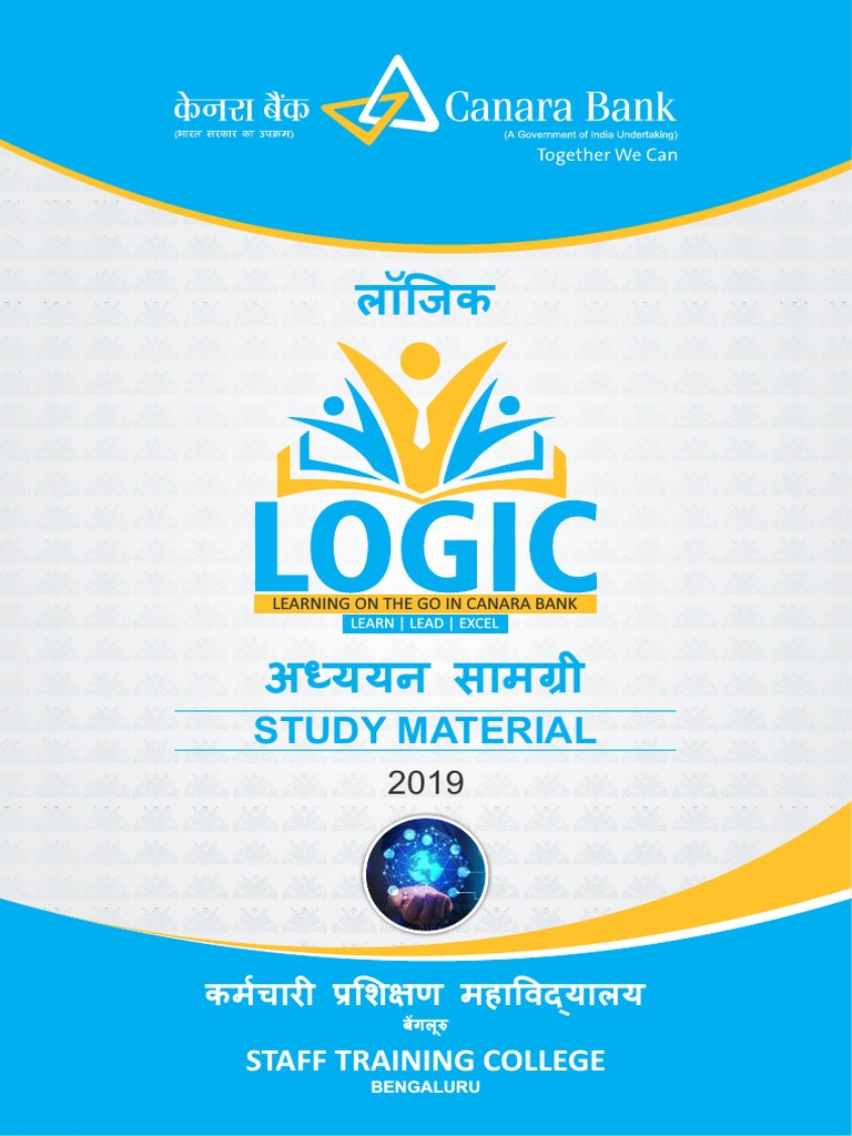 Pinarayi Vijayan Declares Kerala Free of Extreme Poverty; Calls Achievement  'The Real Kerala Story', image size:768x1024