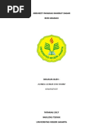 Jeymi Luner erotik video