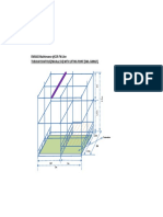 CCR - FW Line PDF