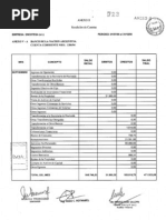 Boletín Oficial 2.010-11-19-Resolución 723-Anexo 33