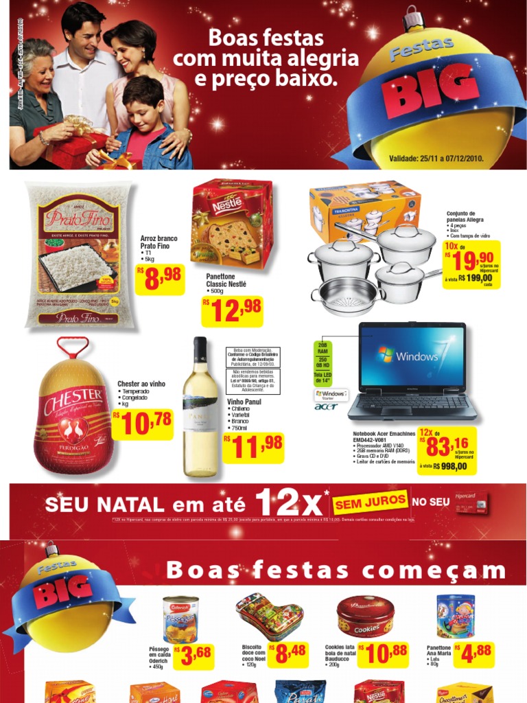 Supermercado Big Oferta  SABAO BIO BRILHO TIRA MANCHAS 100G