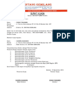 361758794-Contoh-Penawaran-Proyek-JembatanIIIb.pdf