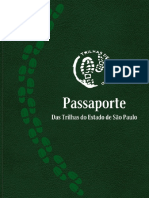 Passaporte Trilhas FN 3 CV para Web