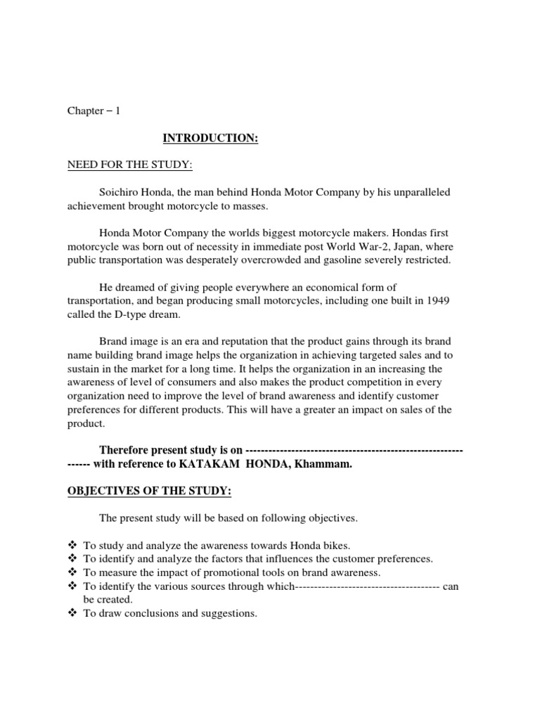Honda | PDF | Motorcycle | Honda