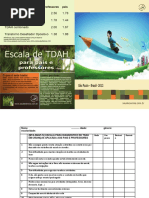 TDAH professores e pais TESTE (MTA-SNAP-IV).pdf
