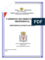 Transferir PDF