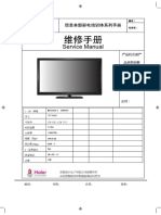 haier_le32a10_le32a370_chassis_t.ms18vg.81b-6m182vg_sm.pdf