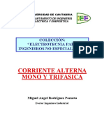 UC Mono y trifasica.pdf
