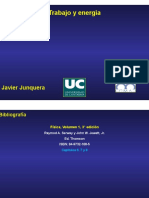 UC Trabajo y energia.pdf