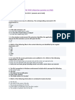 ilp-pat-test-unix (4).doc
