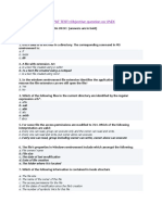 ilp-pat-test-unix (3).doc