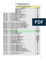 111287959-Pipe-Support-Standard-Specification.pdf