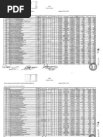 Boletín Oficial 2.010-11-19-Resolución 723-Anexo 34