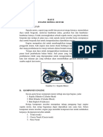 BAB_II_ENGINE_SEPEDA_MOTOR.pdf