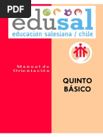Indicadores IDPS Simce 2023 | PDF | Aprendizaje | Cuestionario